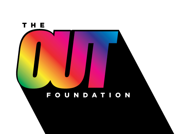 The Out Foundation