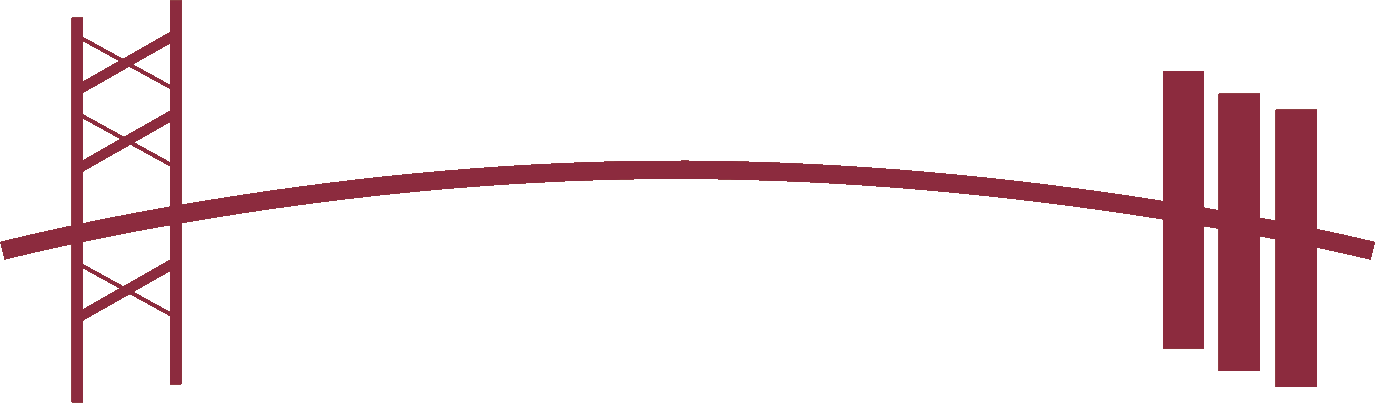 North Endurance Logo